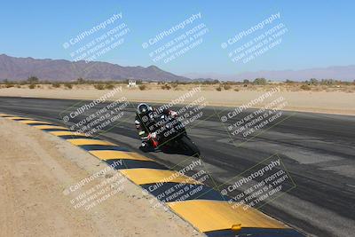 media/Feb-02-2025-Race Pace (Sun) [[84aa3aff12]]/2-Non Verified/5-Turn 5 Inside (1pm)/